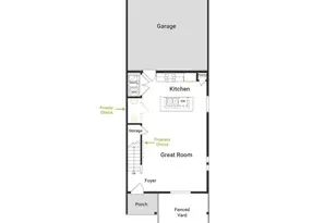 4618 N Sicily St, Aurora, CO 80019 - Photo 24