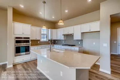945 W 128th Place, Westminster, CO 80234 - Photo 10