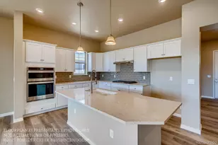 945 W 128th Pl, Westminster, CO 80234 - Photo 10