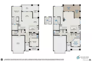 945 W 128th Pl, Westminster, CO 80234 - Photo 40