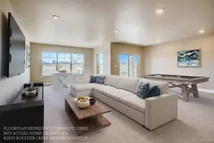 945 W 128th Pl, Westminster, CO 80234 - Photo 4
