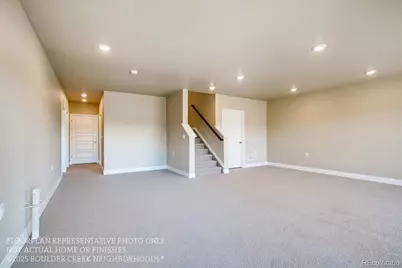 945 W 128th Place, Westminster, CO 80234 - Photo 34