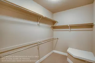 945 W 128th Pl, Westminster, CO 80234 - Photo 36