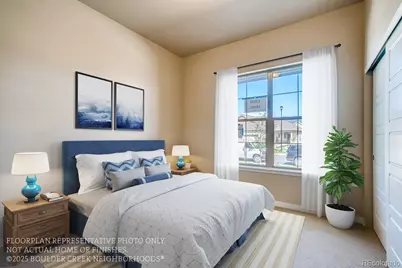 945 W 128th Place, Westminster, CO 80234 - Photo 6