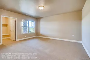 945 W 128th Pl, Westminster, CO 80234 - Photo 26