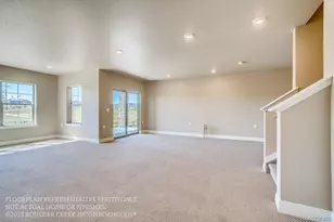 945 W 128th Pl, Westminster, CO 80234 - Photo 32