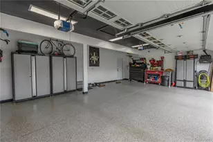 8145 S Zephyr Way, Littleton, CO 80128 - Photo 36