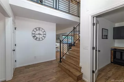 8145 S Zephyr Way, Littleton, CO 80128 - Photo 4