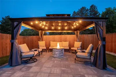 8145 S Zephyr Way, Littleton, CO 80128 - Photo 40