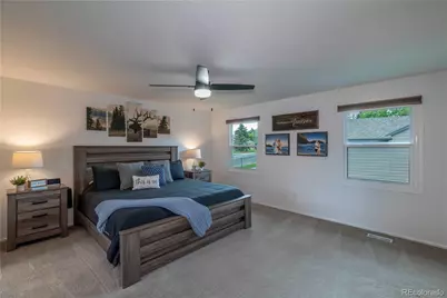 8145 S Zephyr Way, Littleton, CO 80128 - Photo 22