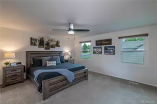 8145 S Zephyr Way, Littleton, CO 80128 - Photo 22