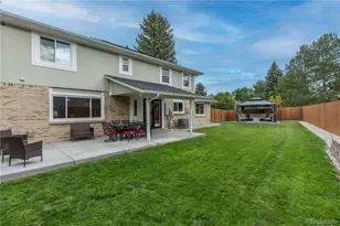 8145 S Zephyr Way, Littleton, CO 80128 - Photo 38