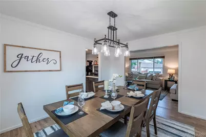 8145 S Zephyr Way, Littleton, CO 80128 - Photo 10