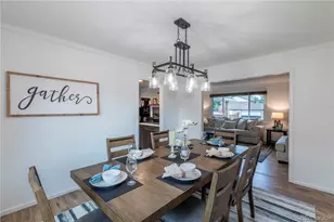 8145 S Zephyr Way, Littleton, CO 80128 - Photo 10