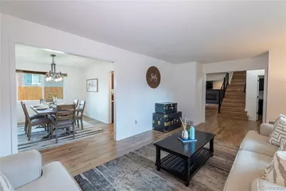 8145 S Zephyr Way, Littleton, CO 80128 - Photo 8