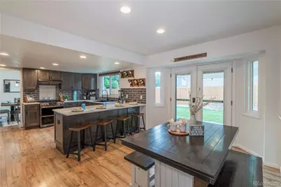 8145 S Zephyr Way, Littleton, CO 80128 - Photo 14