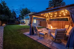 8145 S Zephyr Way, Littleton, CO 80128 - Photo 42