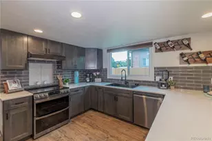 8145 S Zephyr Way, Littleton, CO 80128 - Photo 12