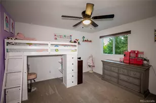 8145 S Zephyr Way, Littleton, CO 80128 - Photo 32