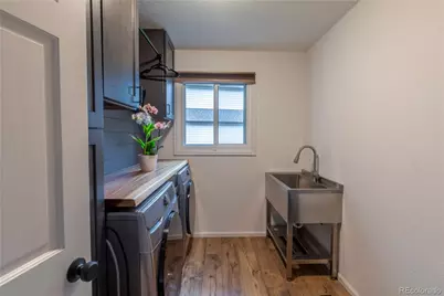 8145 S Zephyr Way, Littleton, CO 80128 - Photo 20