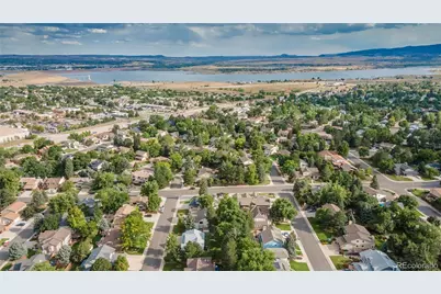 8145 S Zephyr Way, Littleton, CO 80128 - Photo 46