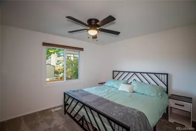 8145 S Zephyr Way, Littleton, CO 80128 - Photo 34