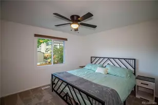 8145 S Zephyr Way, Littleton, CO 80128 - Photo 34