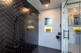 8145 S Zephyr Way, Littleton, CO 80128 - Photo 30