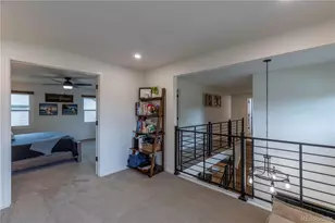 8145 S Zephyr Way, Littleton, CO 80128 - Photo 26