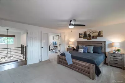 8145 S Zephyr Way, Littleton, CO 80128 - Photo 24