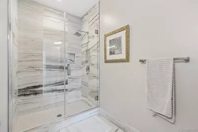 4200 W 17th Avenue #418, Denver, CO 80204 - Photo 30