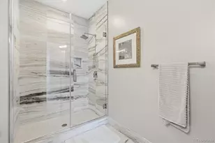 4200 W 17th Ave, Denver, CO 80204 - Photo 30