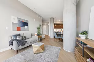 4200 W 17th Ave, Denver, CO 80204 - Photo 16