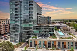 4200 W 17th Ave, Denver, CO 80204 - Photo 1