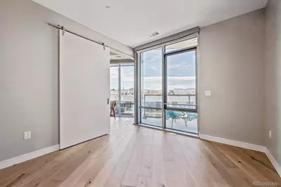 4200 W 17th Avenue #418, Denver, CO 80204 - Photo 26
