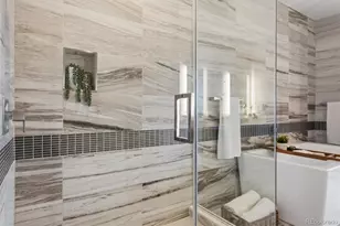 4200 W 17th Ave, Denver, CO 80204 - Photo 24