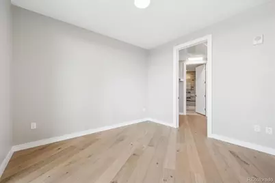 4200 W 17th Avenue #418, Denver, CO 80204 - Photo 28