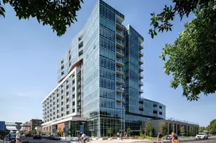 4200 W 17th Ave, Denver, CO 80204 - Photo 36