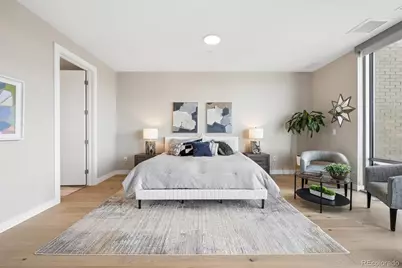 4200 W 17th Avenue #418, Denver, CO 80204 - Photo 6