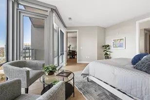 4200 W 17th Ave, Denver, CO 80204 - Photo 20