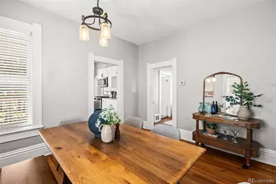 2239 N Clarkson Street, Denver, CO 80205 - Photo 24