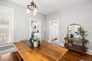 2239 N Clarkson St, Denver, CO 80205 - Photo 24