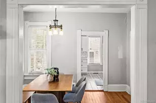 2239 N Clarkson St, Denver, CO 80205 - Photo 22