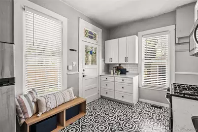 2239 N Clarkson Street, Denver, CO 80205 - Photo 36