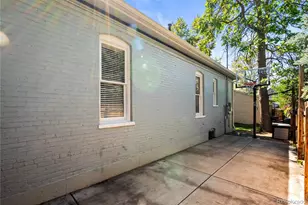 2239 N Clarkson St, Denver, CO 80205 - Photo 42