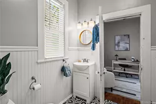 2239 N Clarkson St, Denver, CO 80205 - Photo 30