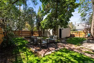 2239 N Clarkson St, Denver, CO 80205 - Photo 40