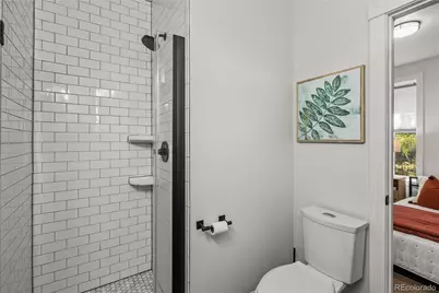 2239 N Clarkson Street, Denver, CO 80205 - Photo 14