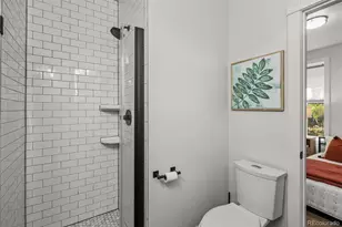 2239 N Clarkson St, Denver, CO 80205 - Photo 14