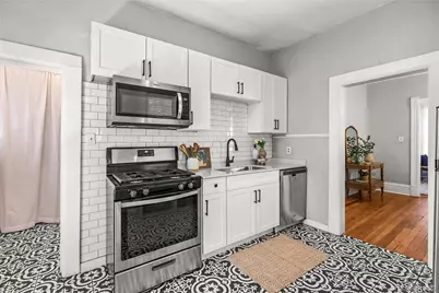 2239 N Clarkson Street, Denver, CO 80205 - Photo 34